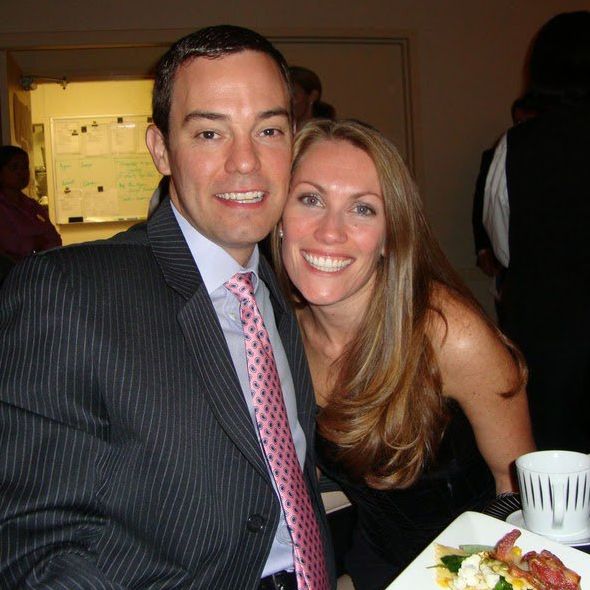 Ryan Popple Death Cause and Net Worth