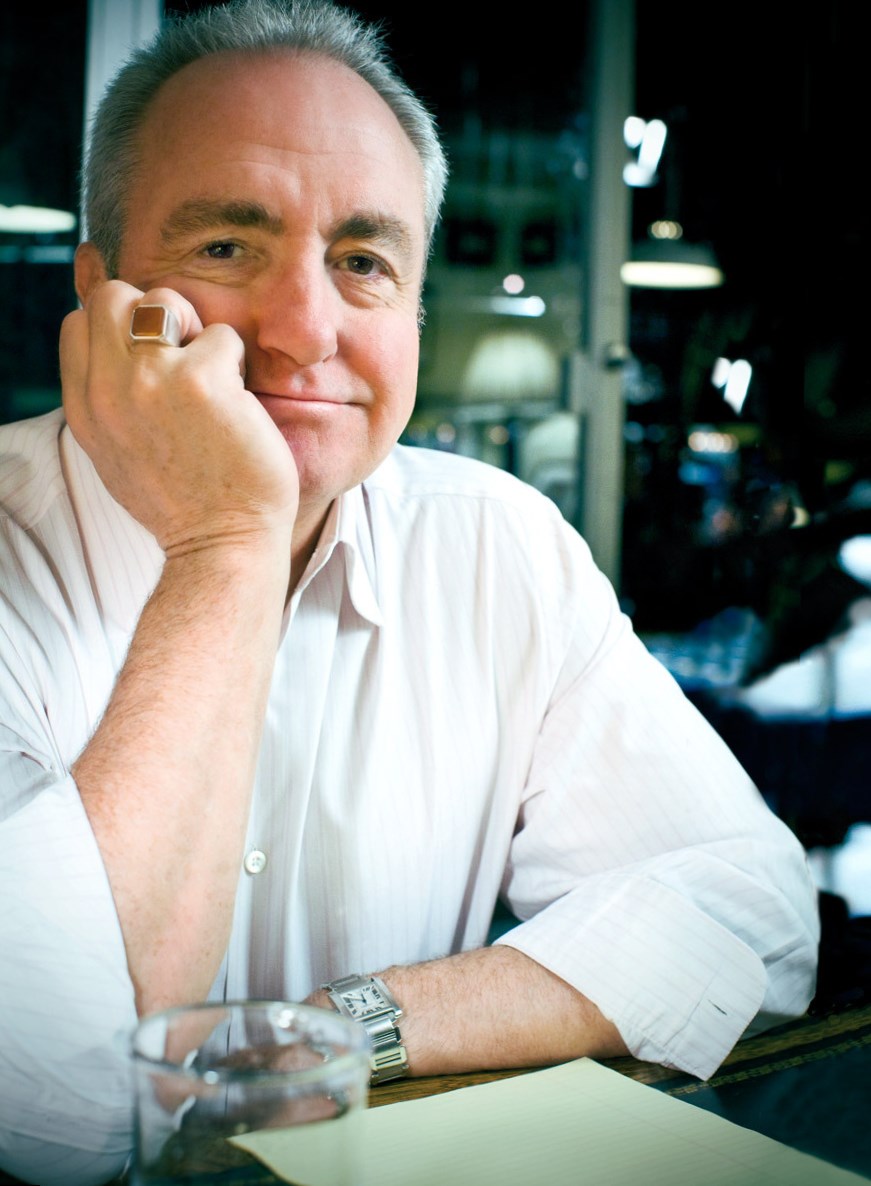 Lorne Michaels Celebrity Net Worth Salary, House, Car