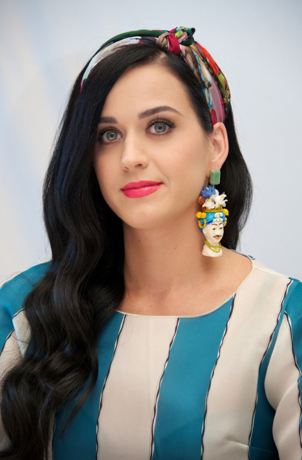 Katy Perry Net Worth Salary, House, Car