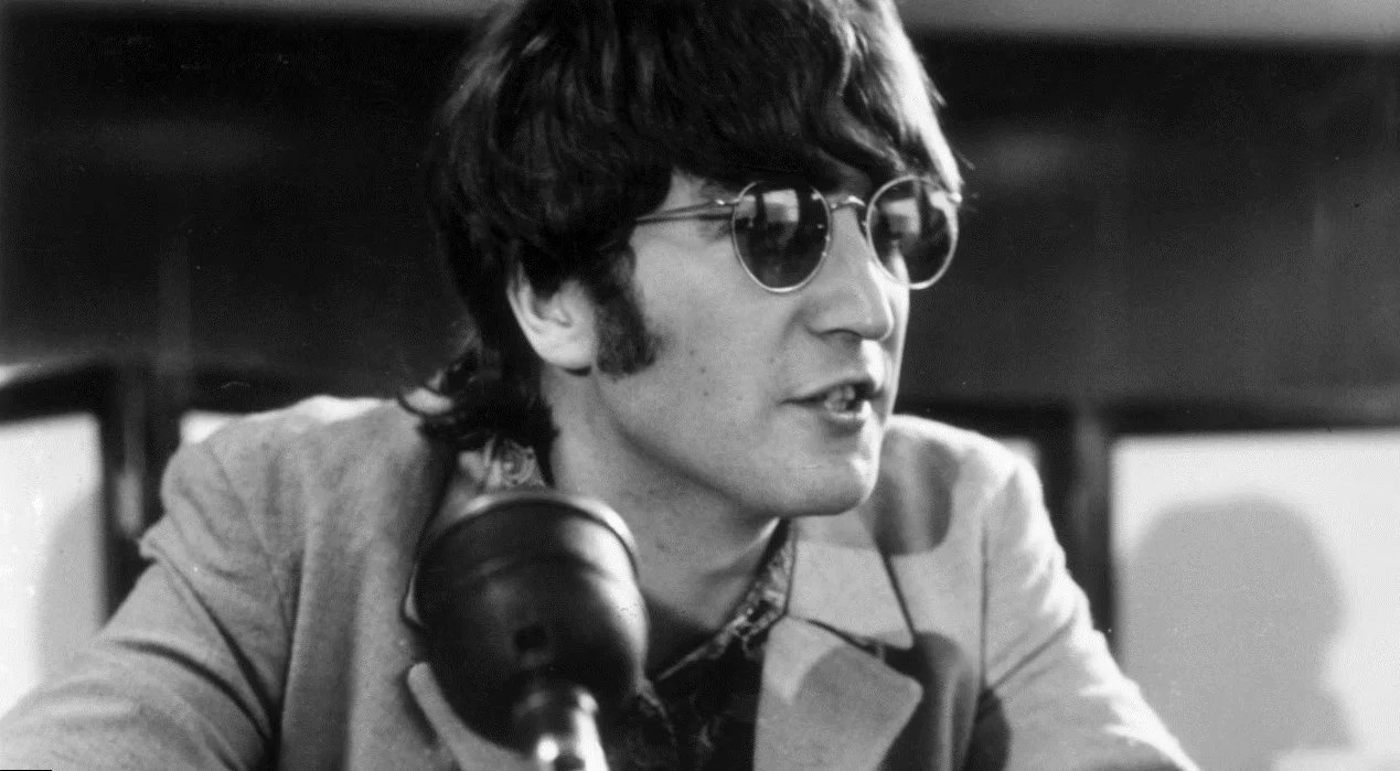 John Lennon celebrity net worth salary, house, car
