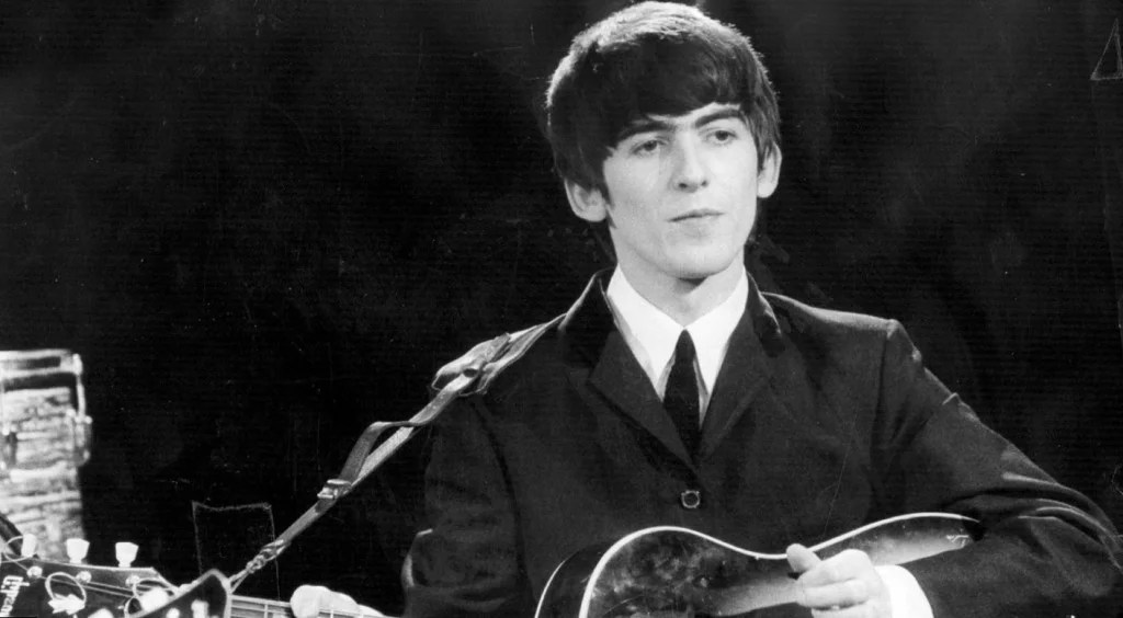 John Lennon celebrity net worth salary, house, car