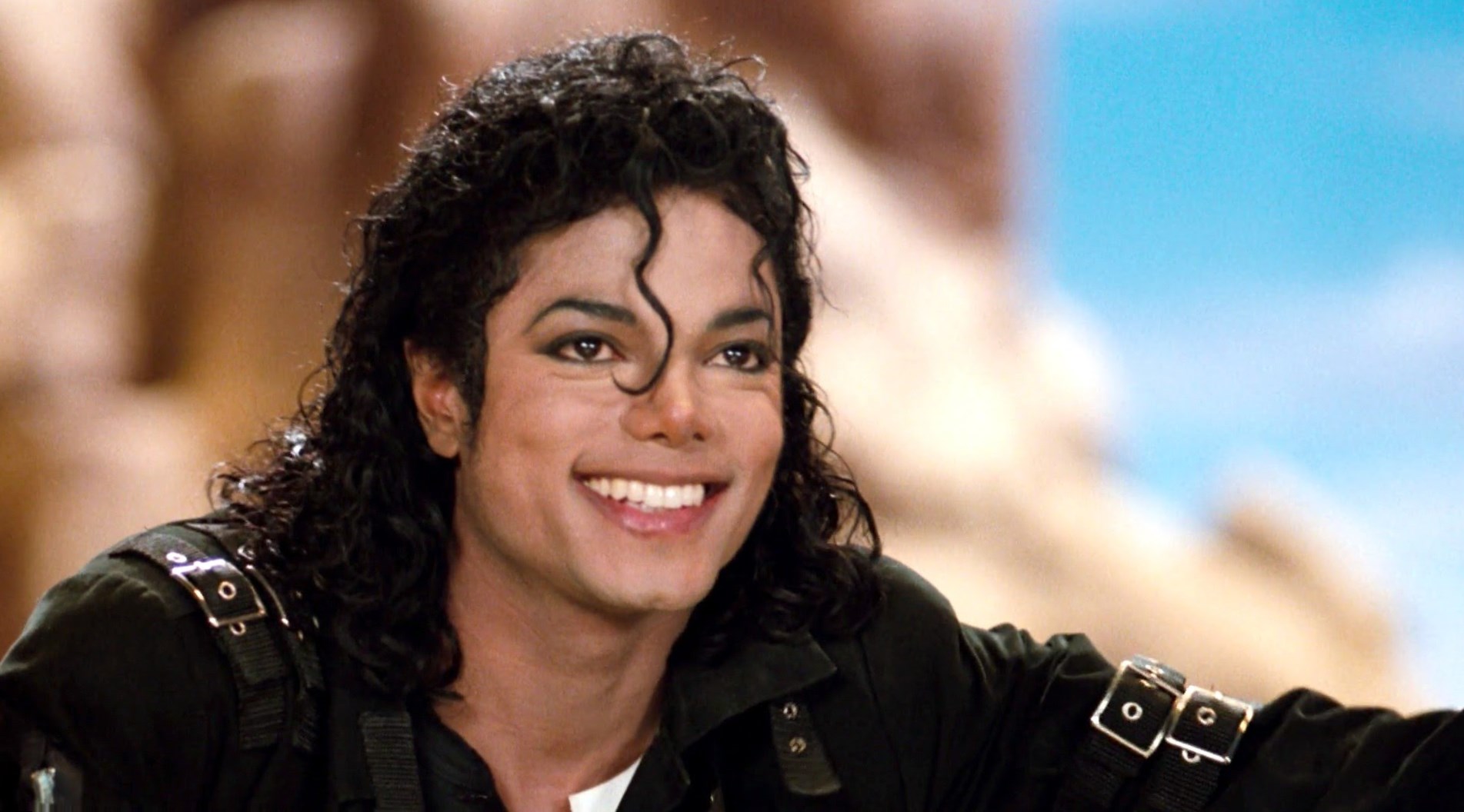 Michael Jackson Net Worth Salary, House, Car