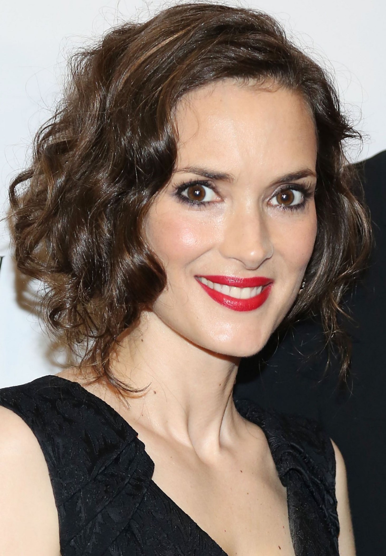 Winona Ryder celebrity net worth salary, house, car