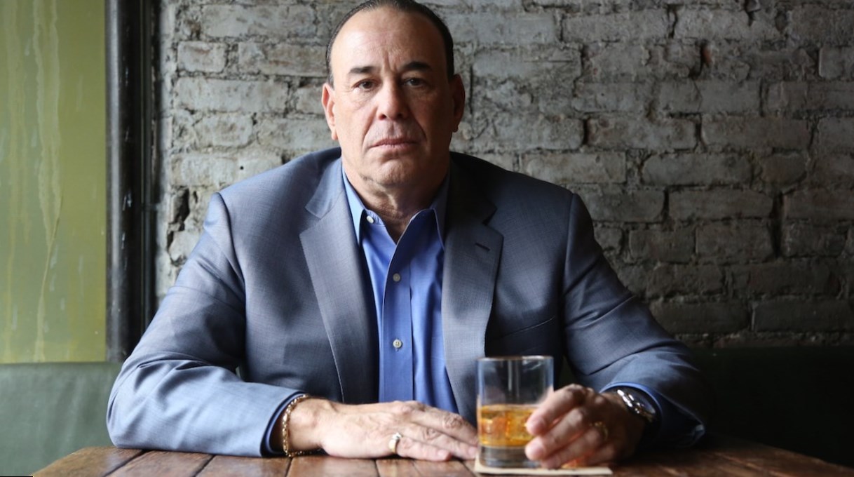 Jon Taffer celebrity net worth salary, house, car