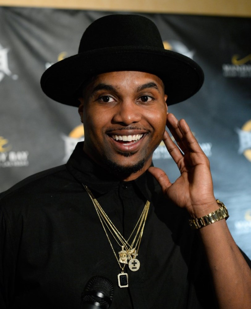 Steelo Brim celebrity net worth salary, house, car