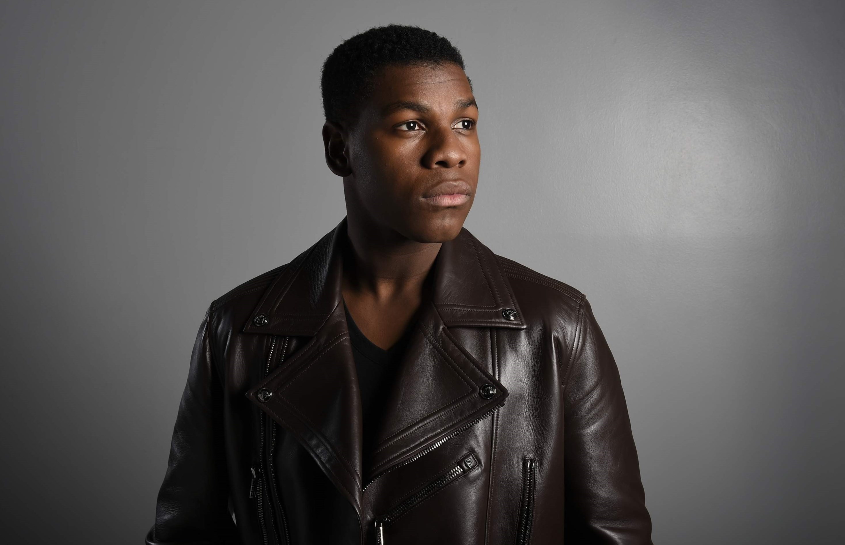 John Boyega celebrity net worth salary, house, car