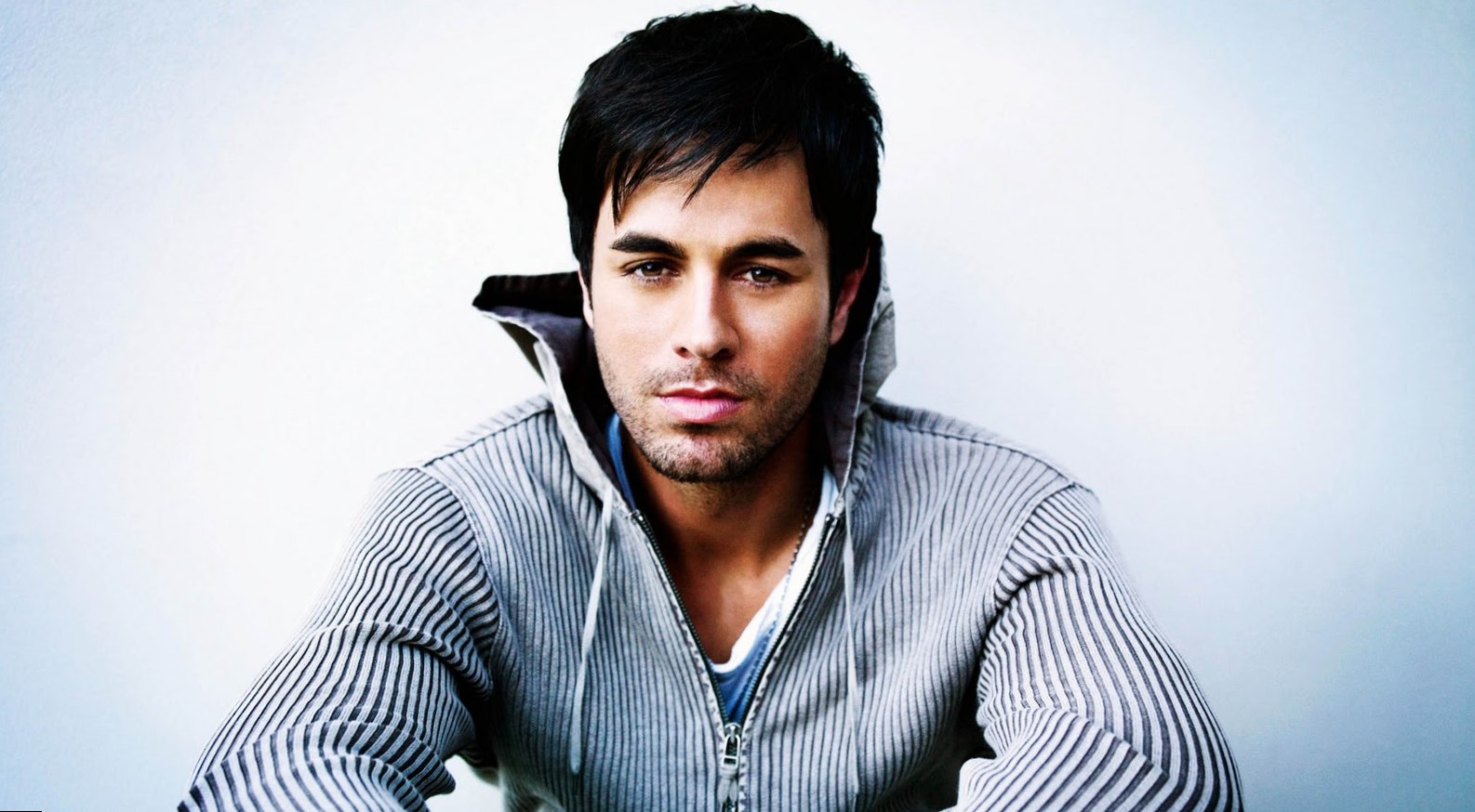 Enrique Iglesias celebrity net worth salary, house, car