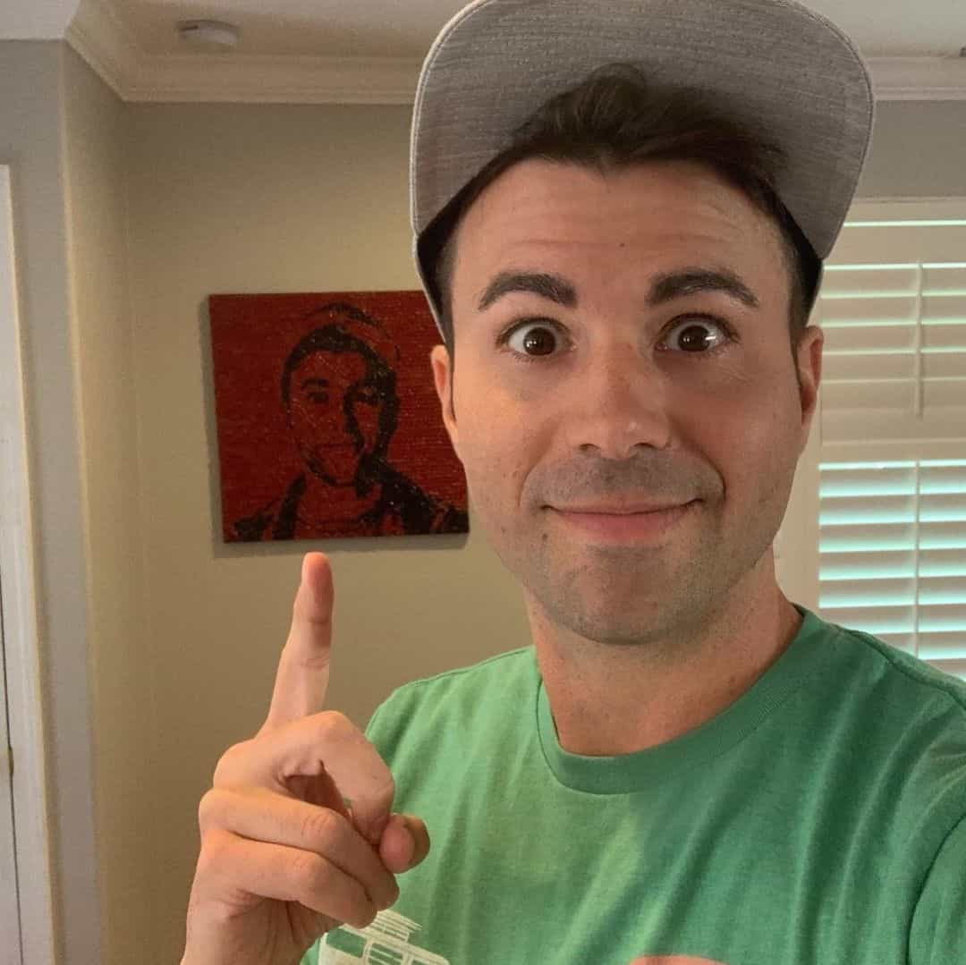 Mark Rober Net Worth 2023 Biography NetworthExposed