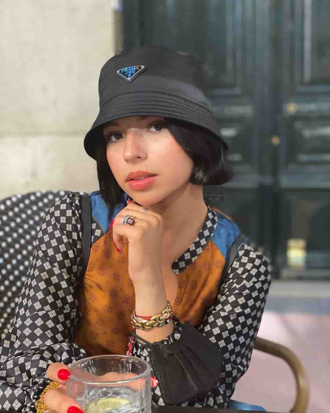 Angela Aguilar Net Worth 2023 Biography NetworthExposed