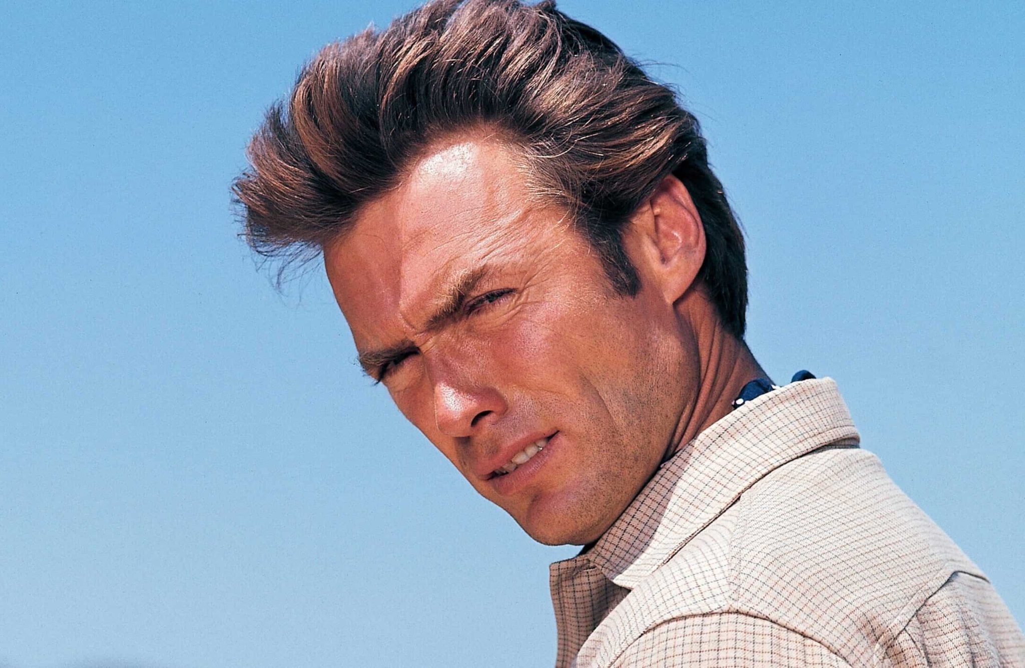 Clint Eastwood Net Worth 2023 Biography NetworthExposed