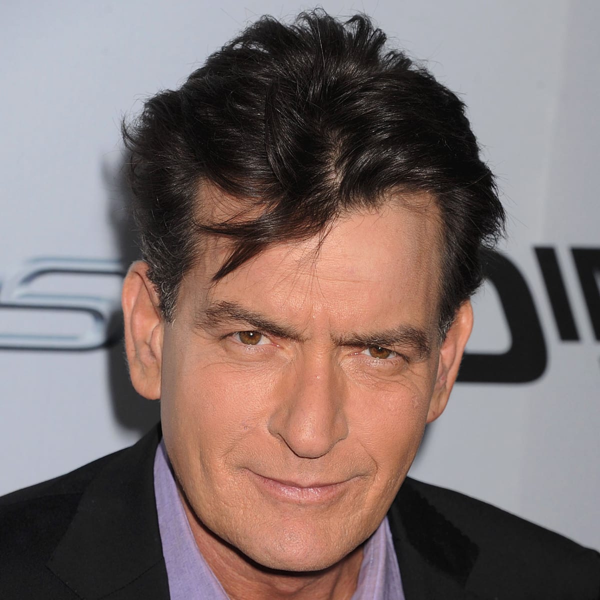 Charlie Sheen Net Worth 2023 How much did Charlie Sheen make Per Episode?