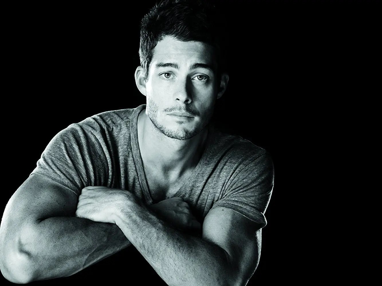 Brian Hallisay Bio, Relationship with Jennifer Love Hewitt, Married, Net Worth Networth Height