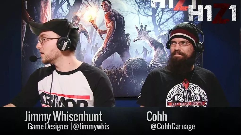 Cohhcarnage Wife, Net Worth, Girlfriend, Wiki, Biography, Facts