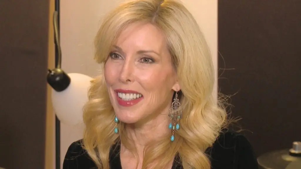 Kimberly Woolen Here Are 6 Quick Facts You Need To Know Networth