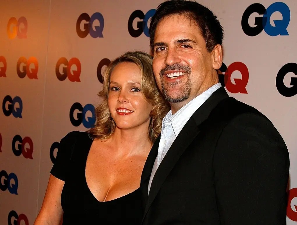 Mark Cuban Wife, Family, Kids, House, Net Worth, Height, Wiki