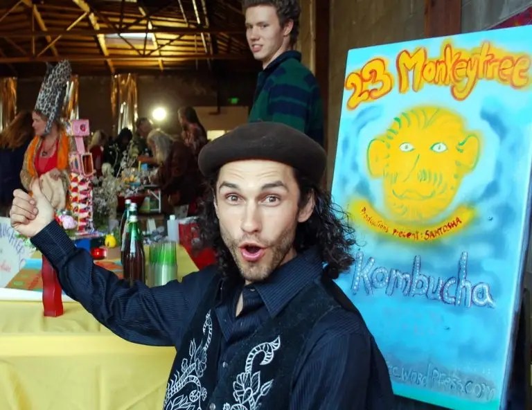 Tom Franco Wiki, Bio, Wife, Brother, Net Worth, Acting Career