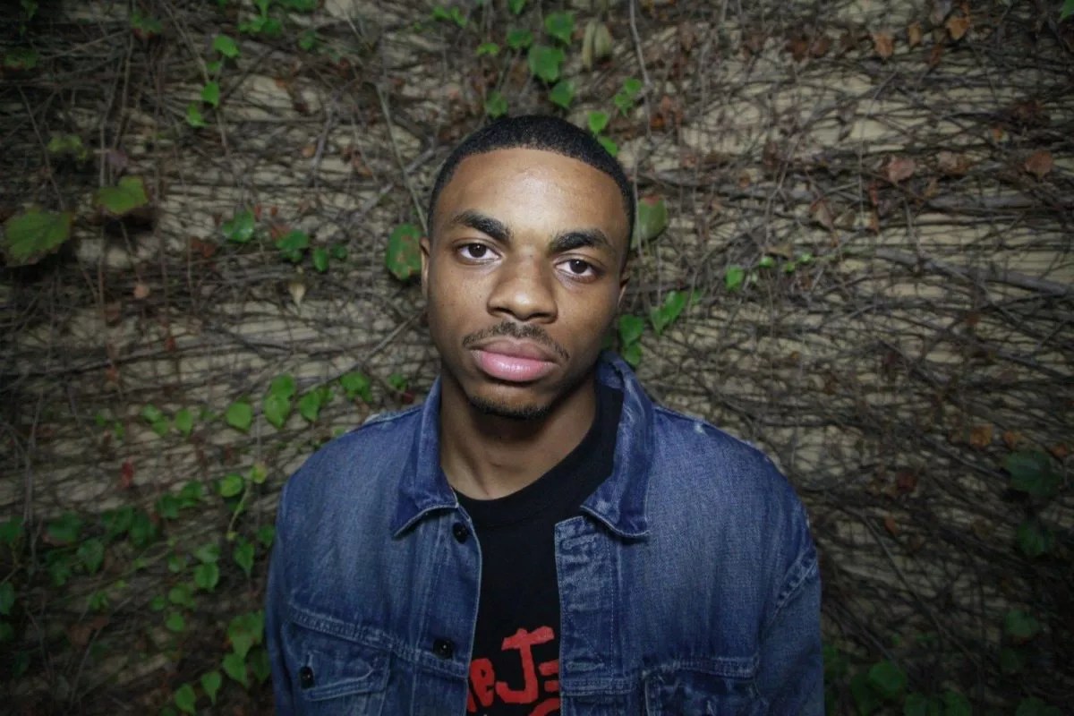 Vince Staples Wiki, Net Worth, Height, Girlfriend, Mom, Family