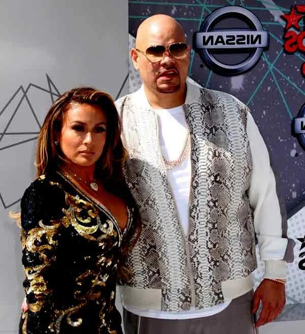 Fat Joe Net Worth, Wife, Married, Career, Family, Measurements, Car