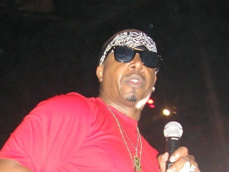 Mc Hammer's net worth, sources of lifestyle. Networthmag