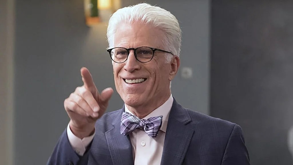 Ted Danson Net Worth, Cars, Houses and Lifestyle. Networthmag