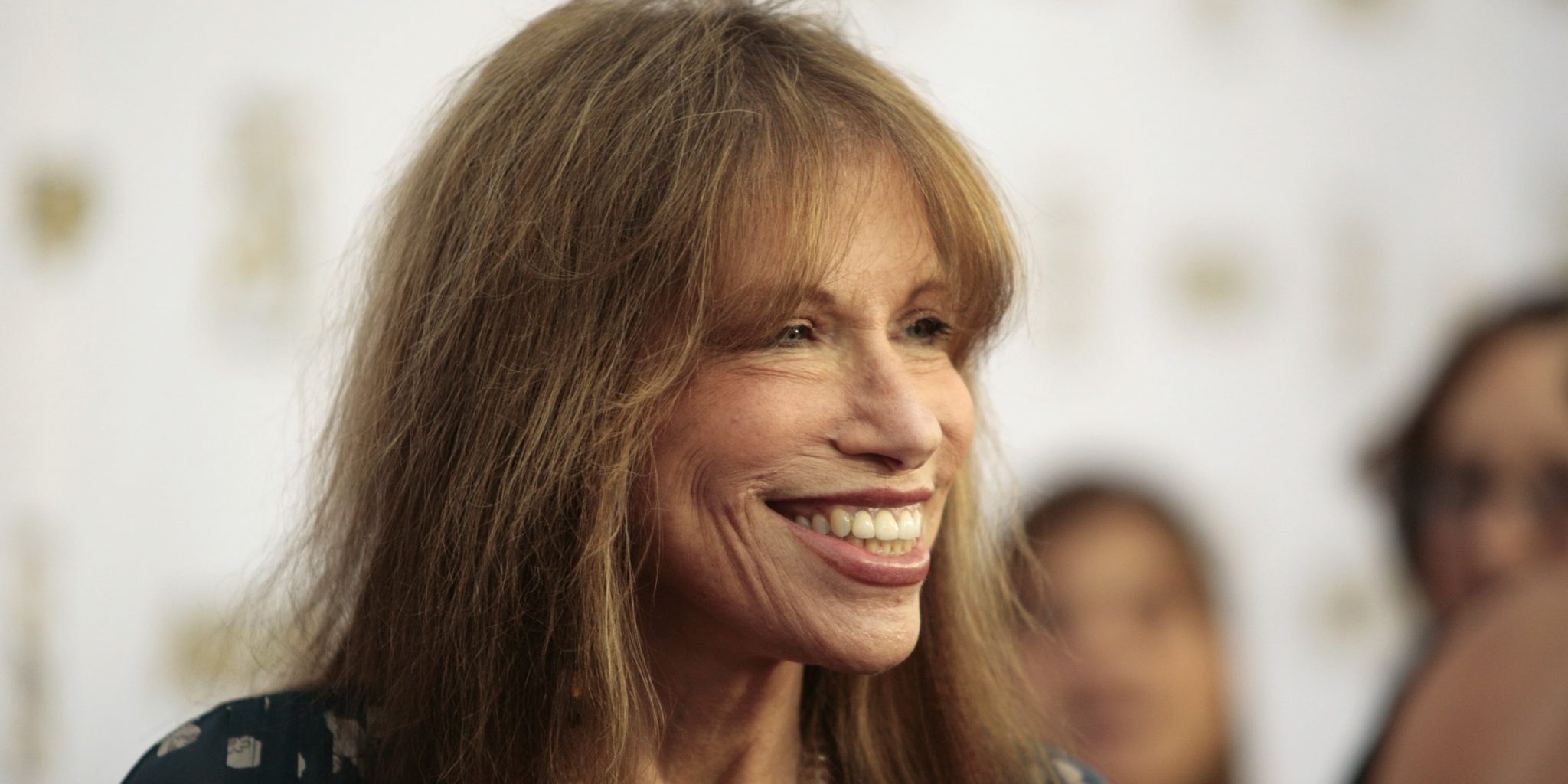 Carly Simon Net Worth January 2024, Salary, Age, Siblings, Bio