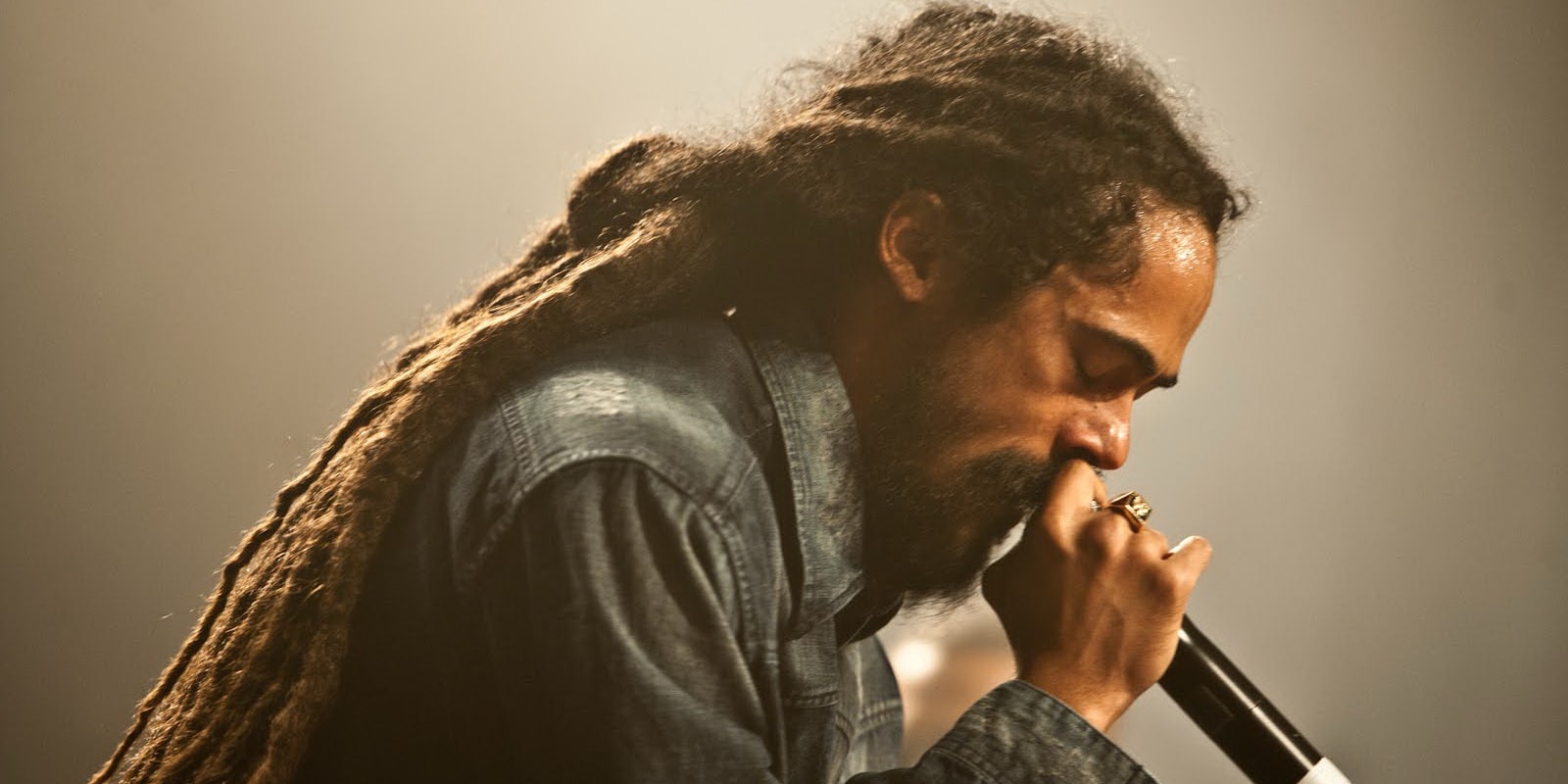 Damian Marley Net Worth March 2023, Salary, Age, Siblings, Bio