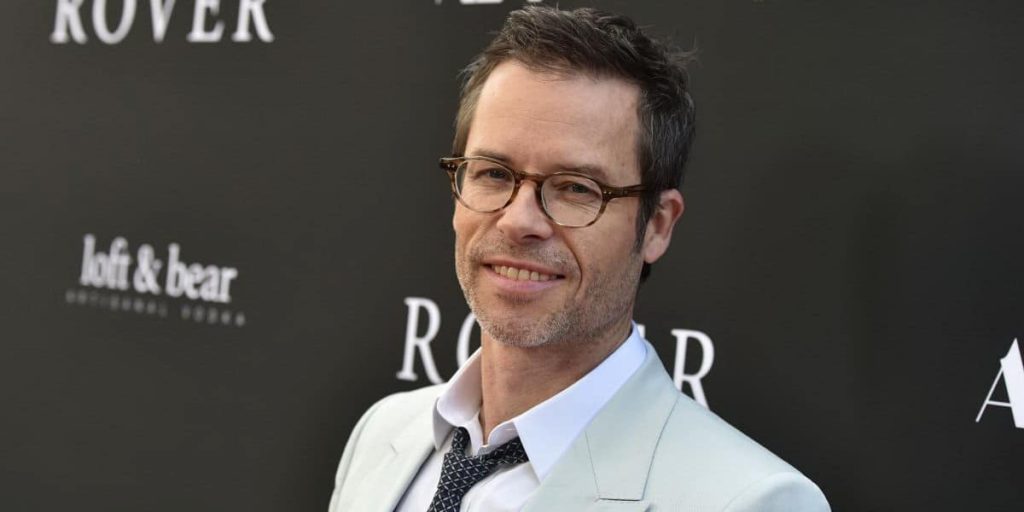 Guy Pearce Net Worth November 2022, Salary, Age, Siblings, Bio