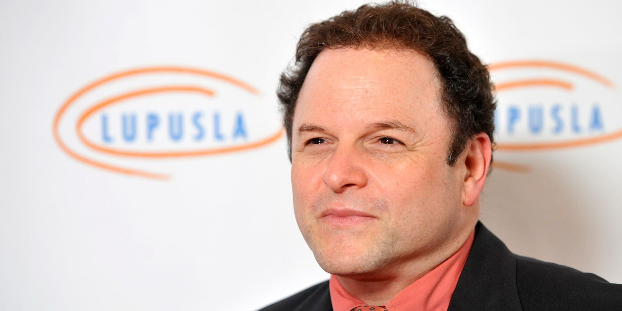 Jason Alexander ( Born Jason Scott Greenspan) Net Worth November 2022