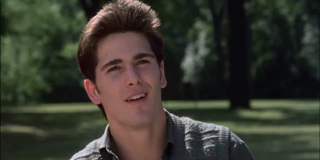 Michael Earl Schoeffling Net Worth February 2024, Salary, Age