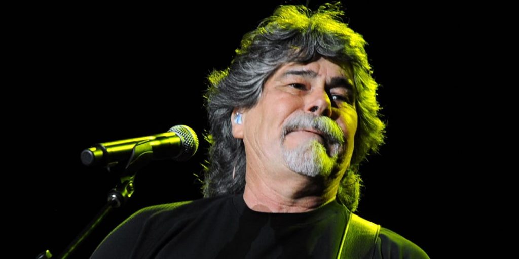 Randy Owen Net Worth October 2023, Salary, Age, Siblings, Bio, Family