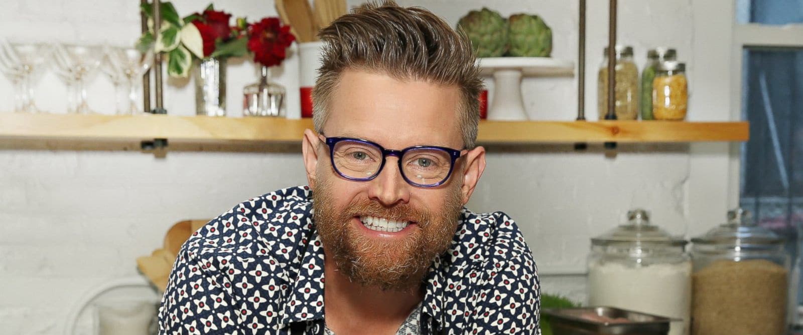 Richard Blais Net Worth September 2023, Salary, Age, Siblings, Bio