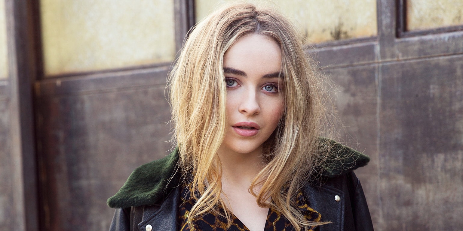 Sabrina Carpenter Net Worth February 2023, Salary, Age, Siblings, Bio