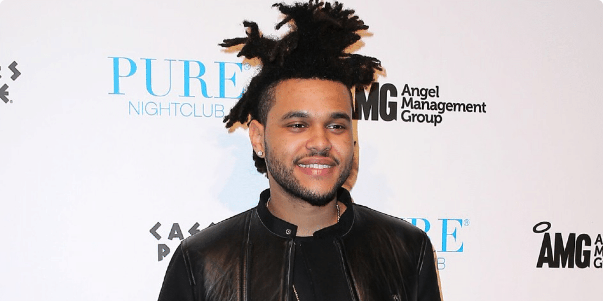 The Weeknd Net Worth October 2023, Salary, Age, Siblings, Bio, Family