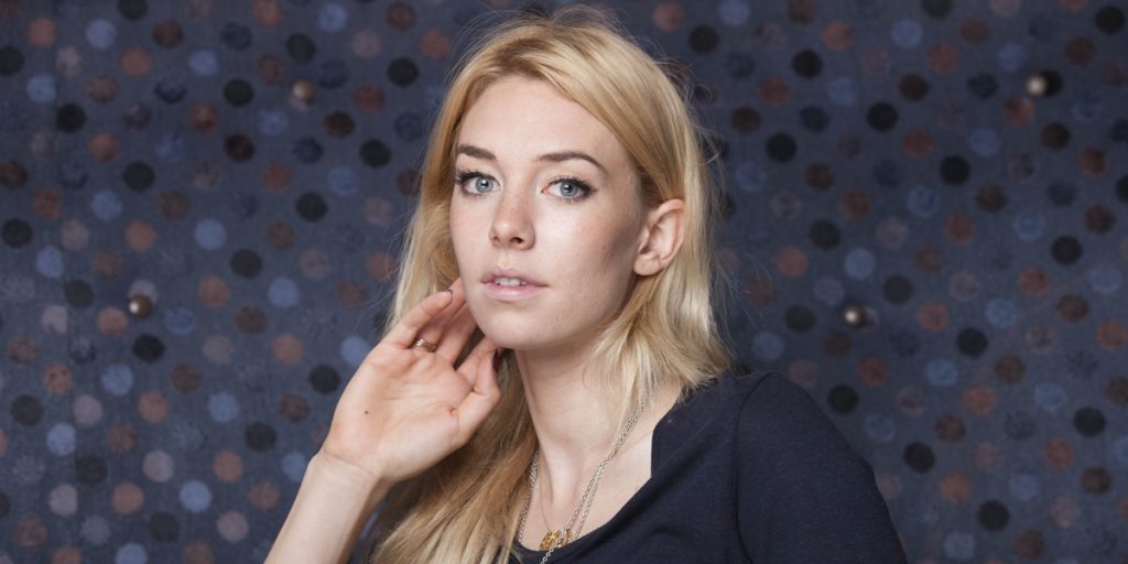 Vanessa Kirby Net Worth July 2023, Salary, Age, Siblings, Bio, Family