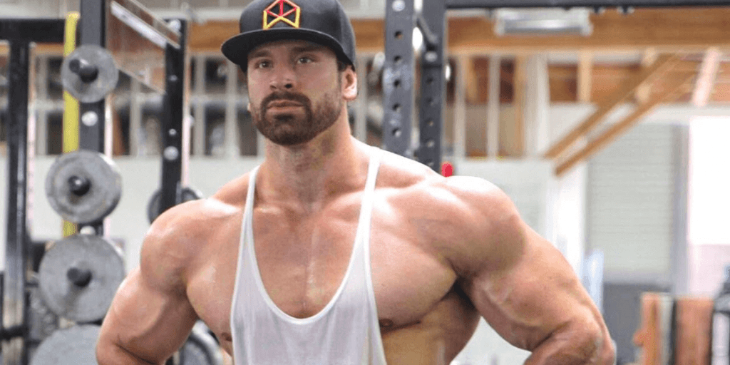 Bradley Martyn Net Worth 2022 Earnings, Career, & Biography