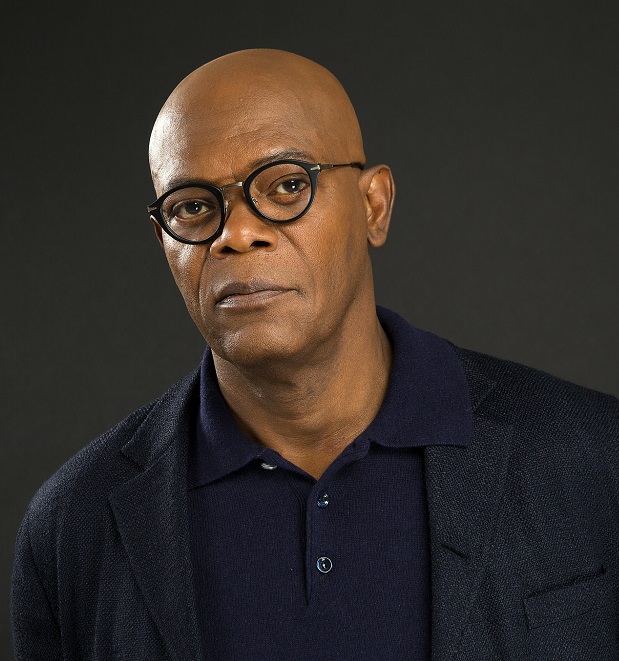 Samuel L. Jackson Net Worth 2021 How rich actually he is?