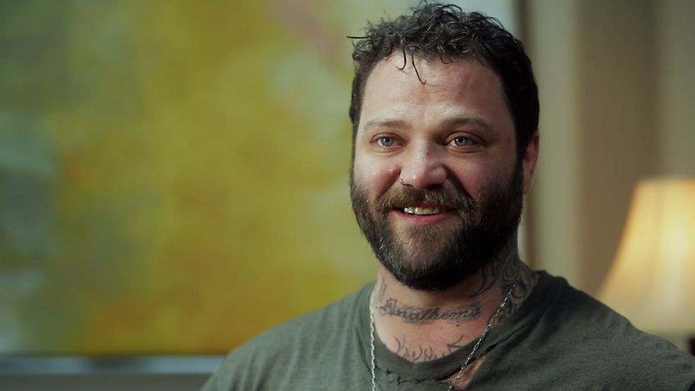 Bam Margera Net Worth 2020 Annual and Revenue