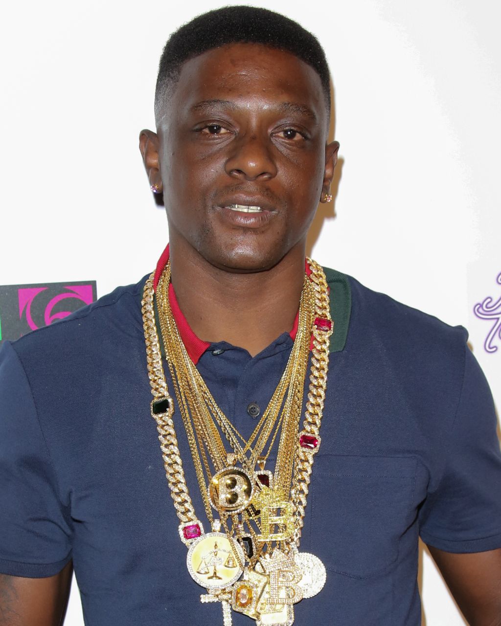 Lil Boosie Net Worth 2020 US Monthly Earning Sources