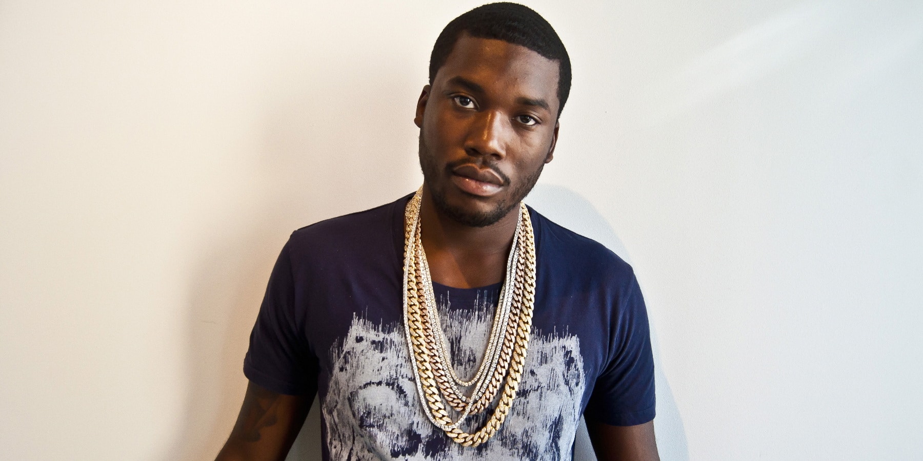 Meek Mill Net Worth 2018 Amazing Facts You Need to Know