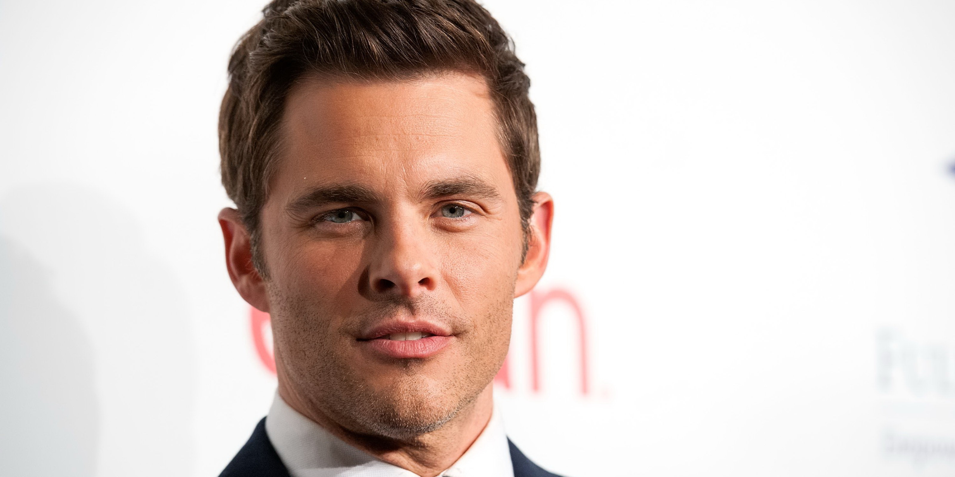 James Marsden Net Worth, Salary, & Assets in 2018