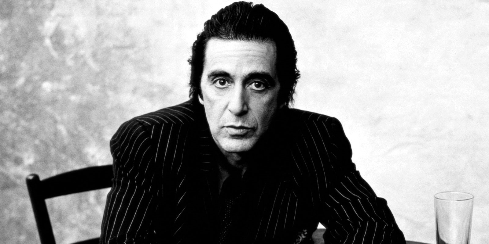 Al Pacino Net Worth 2023 Wiki, Married, Family, Wedding, Salary, Siblings