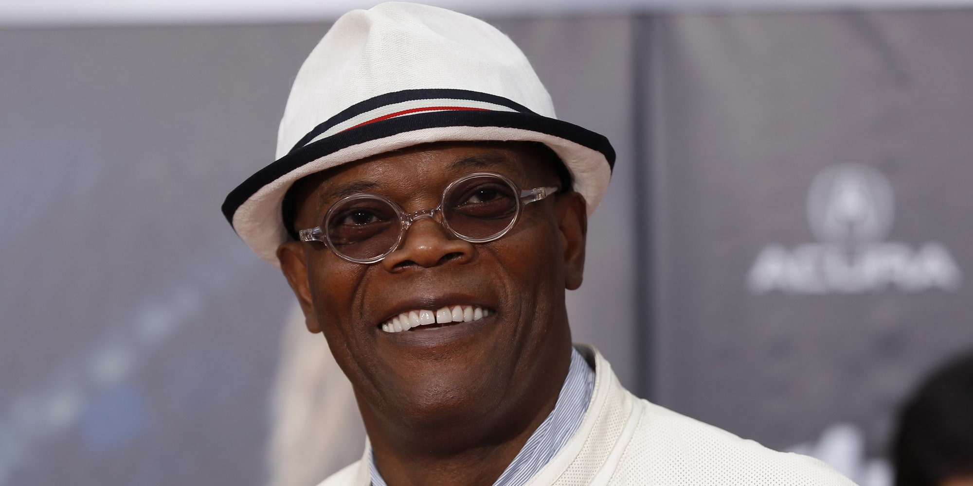 Samuel L. Jackson Net Worth 2024 Wiki, Married, Family, Wedding