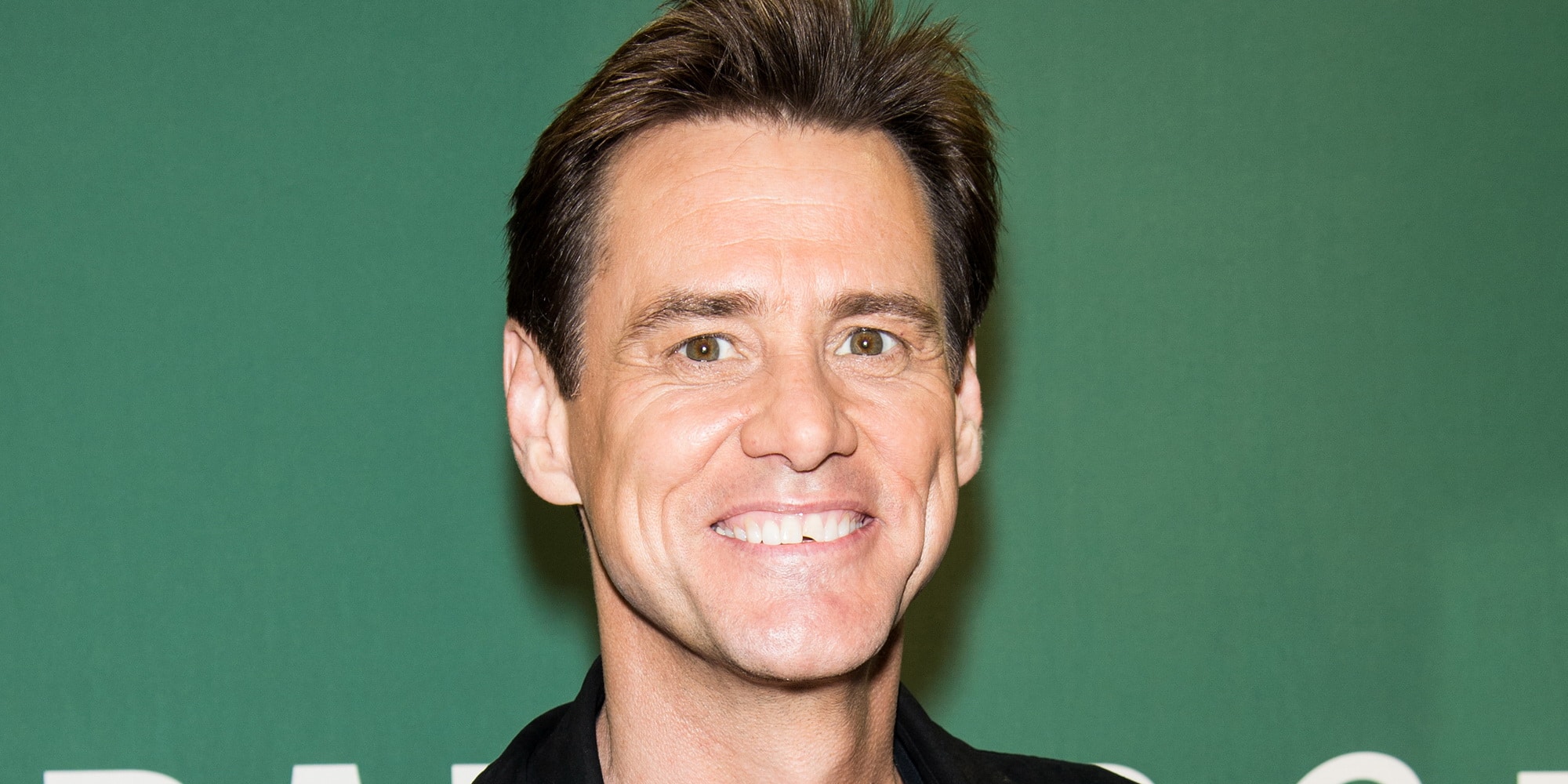 Jim Carrey Net Worth 2023 Wiki, Married, Family, Wedding, Salary, Siblings