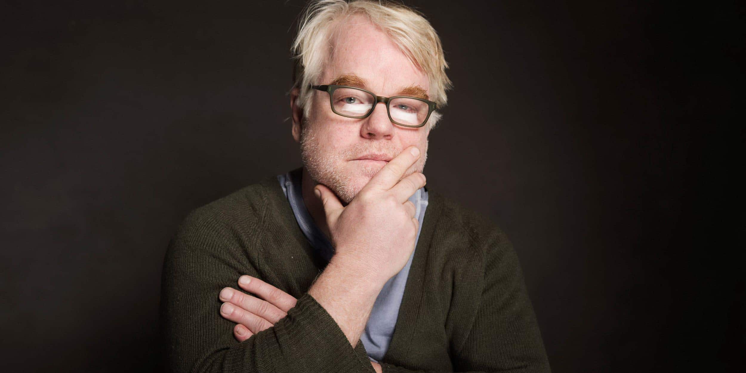 Philip Seymour Hoffman Net Worth 2023 Wiki, Married, Family, Wedding