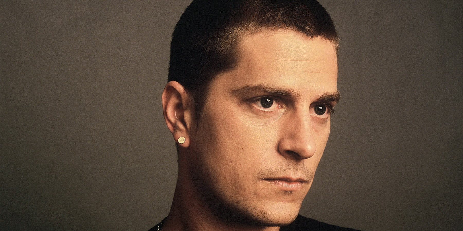 Rob Thomas Net Worth 2024 Wiki, Married, Family, Wedding, Salary, Siblings