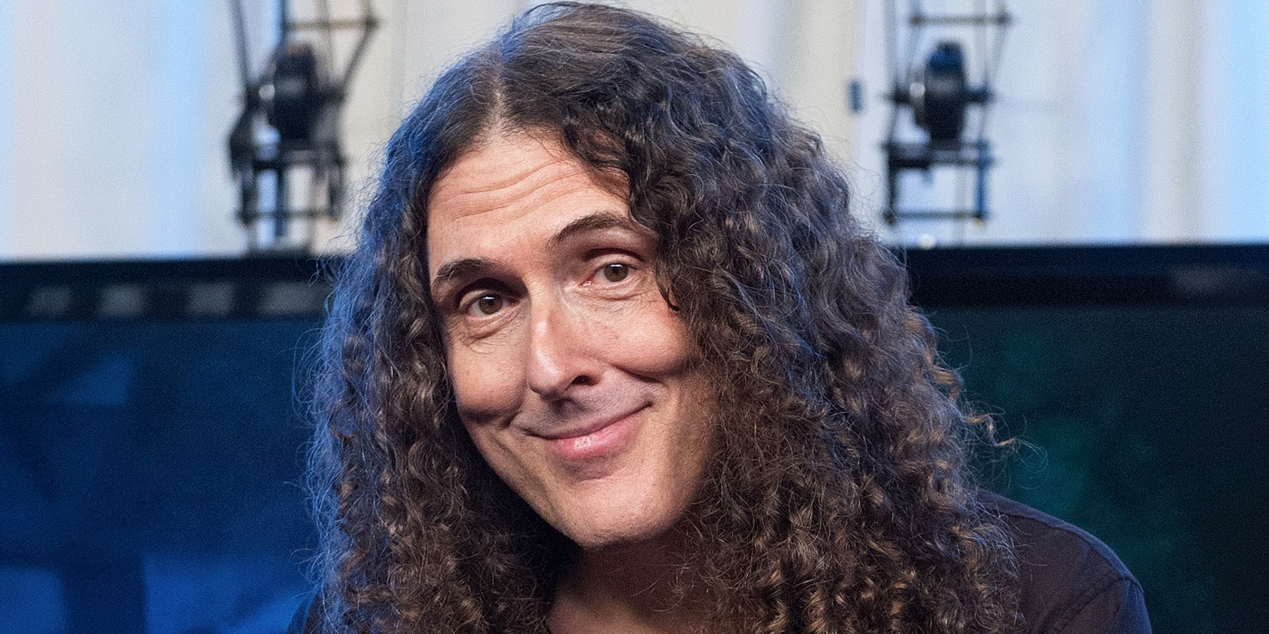 Weird Al Yankovic Net Worth 2024 Wiki, Married, Family, Wedding