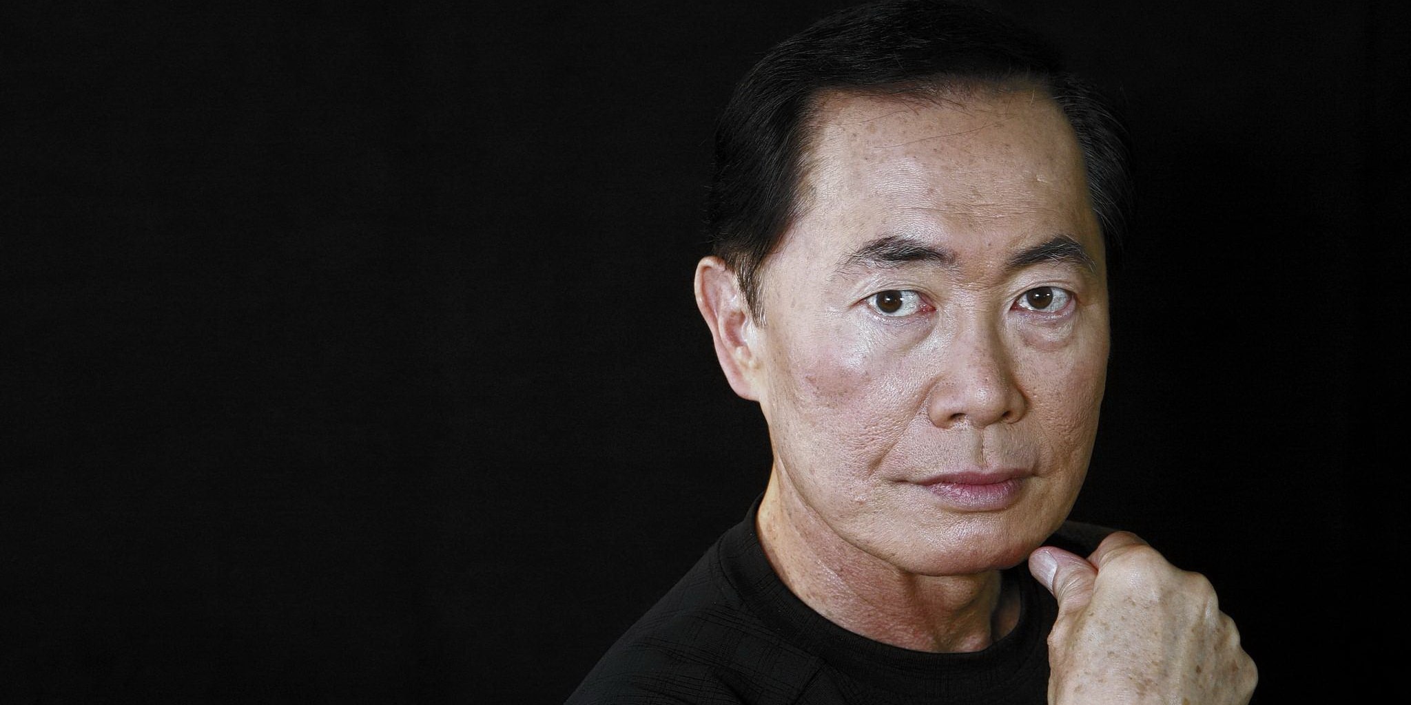 Takei Net Worth 2024 Wiki, Married, Family, Wedding, Salary