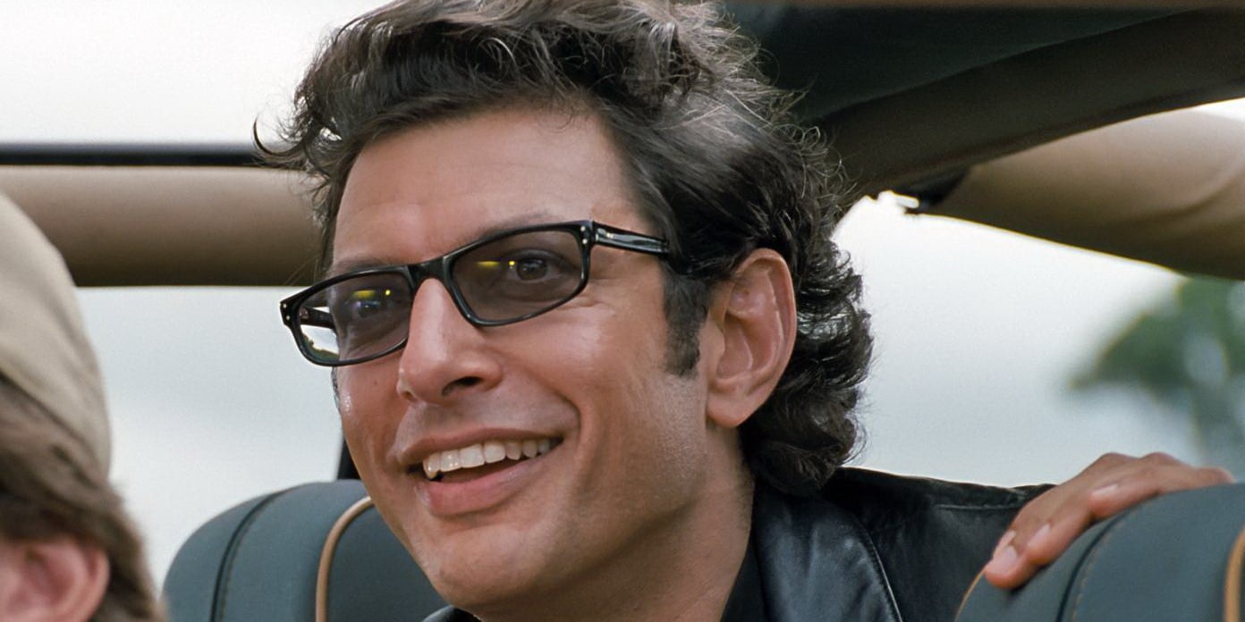 Jeff Goldblum Net Worth 2023 Wiki, Married, Family, Wedding, Salary