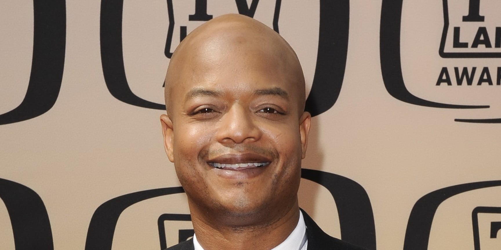 Todd Bridges Net Worth 2023 Wiki, Married, Family, Wedding, Salary