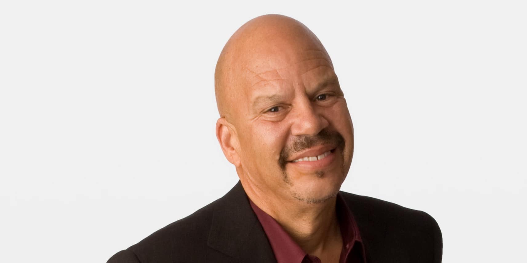 Tom Joyner Net Worth 2024 Wiki, Married, Family, Wedding, Salary, Siblings